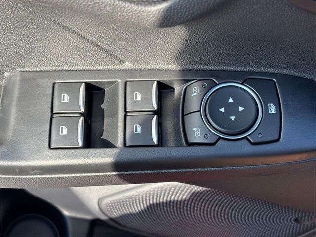 2025 Ford Escape ST-Line Elite Washington MO