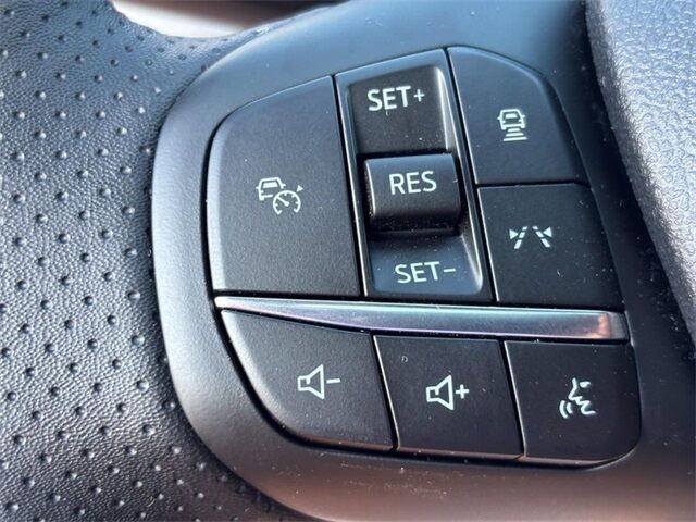 2025 Ford Escape ST-Line Elite Washington MO