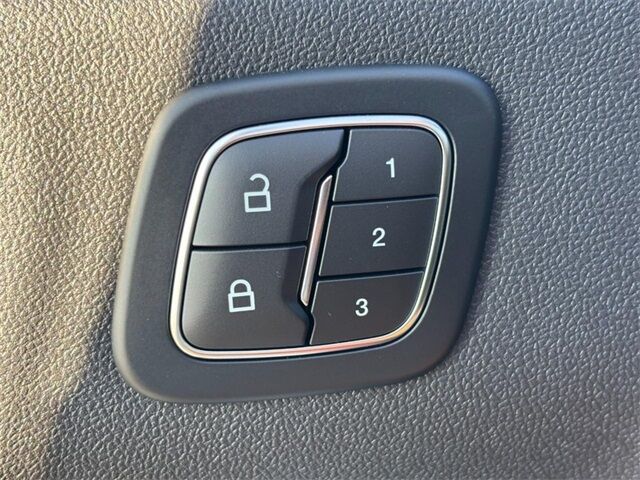 2025 Ford Escape ST-Line Elite Washington MO