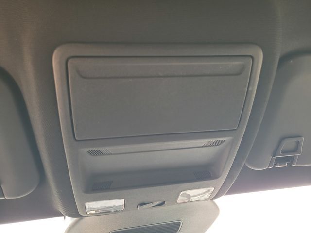 2025 Ford Escape ST-Line Folsom CA