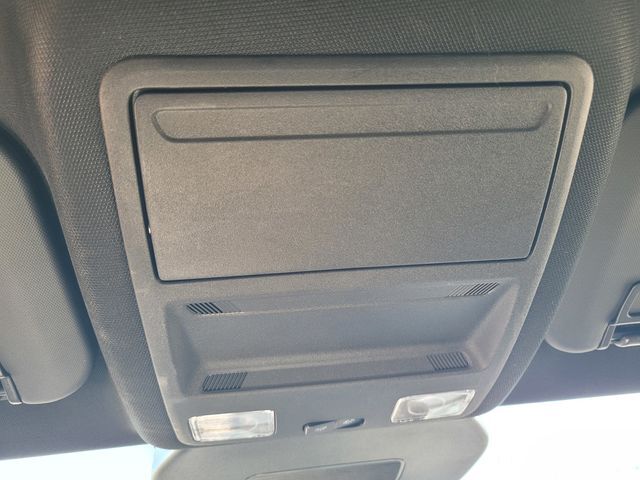 2025 Ford Escape ST-Line Folsom CA