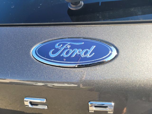 2025 Ford Escape ST-Line Folsom CA