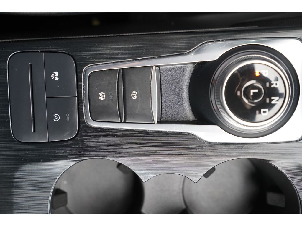 2025 Ford Escape ST-Line Huntington UT