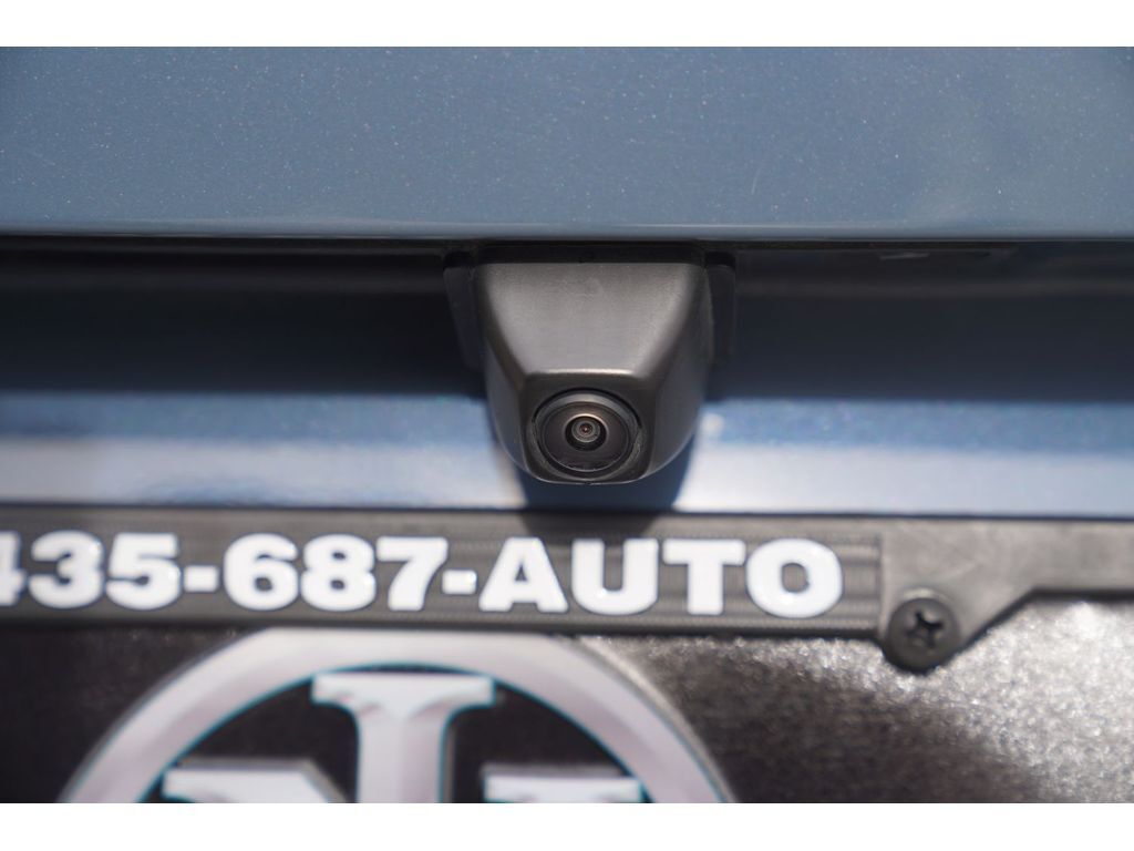 2025 Ford Escape ST-Line Huntington UT