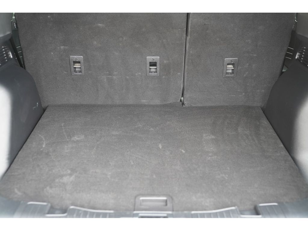 2025 Ford Escape ST-Line Huntington UT