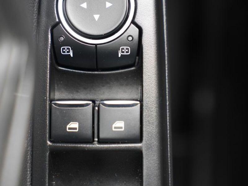 2025 Ford Escape ST-Line Price UT