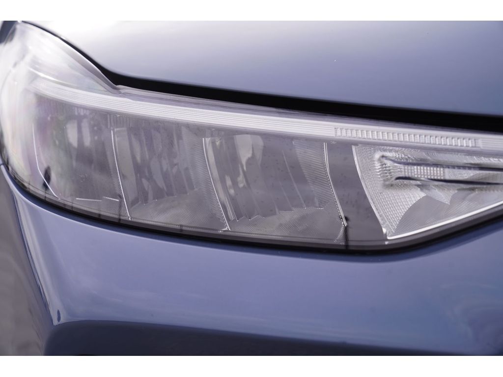 2025 Ford Escape ST-Line Price UT