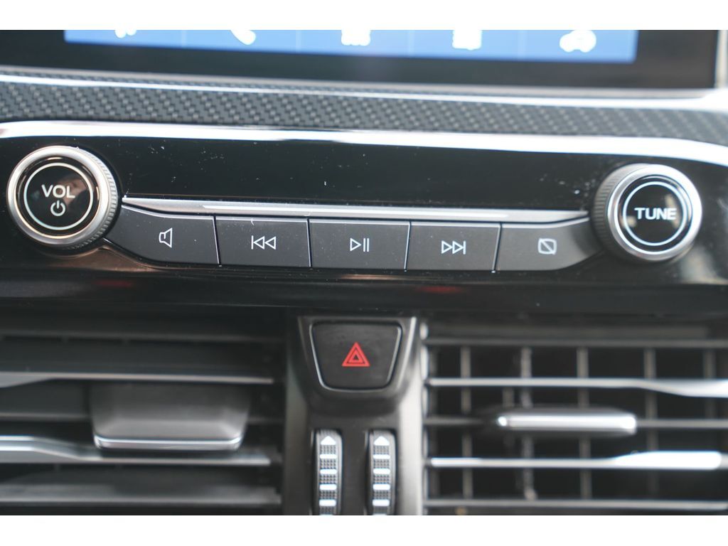 2025 Ford Escape ST-Line Price UT