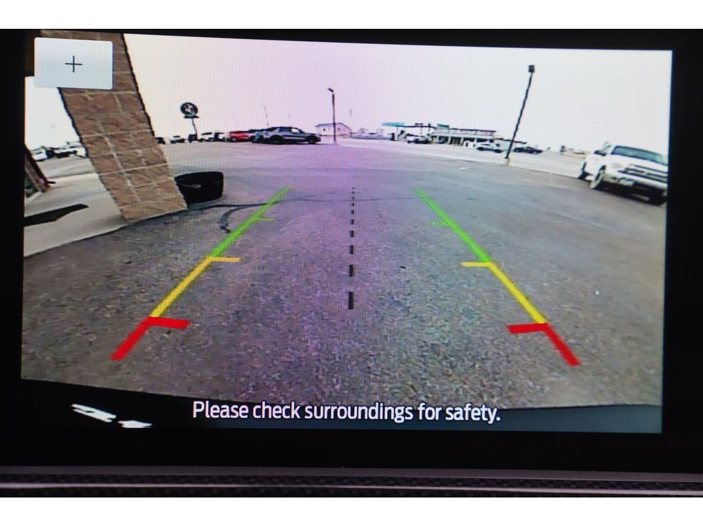 2025 Ford Escape ST-Line Price UT