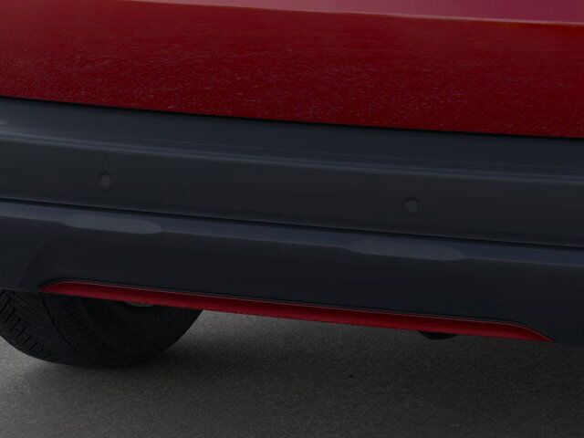 2025 Ford Escape ST-Line Appleton WI