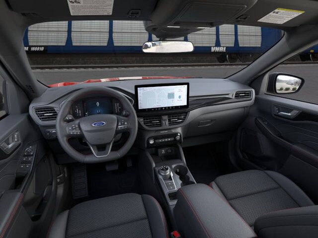 2025 Ford Escape ST-Line Appleton WI