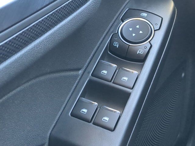 2025 Ford Escape ST-Line Appleton WI