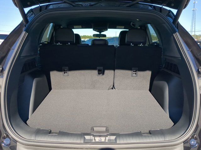 2025 Ford Escape ST-Line Appleton WI