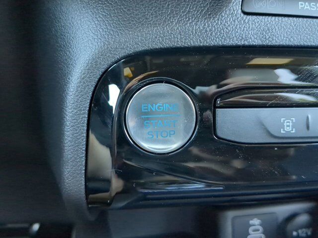 2025 Ford Escape ST-Line Appleton WI