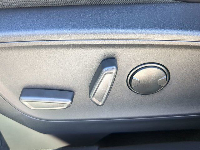 2025 Ford Escape ST-Line Appleton WI