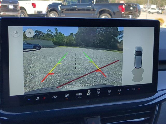 2025 Ford Escape ST-Line Appleton WI