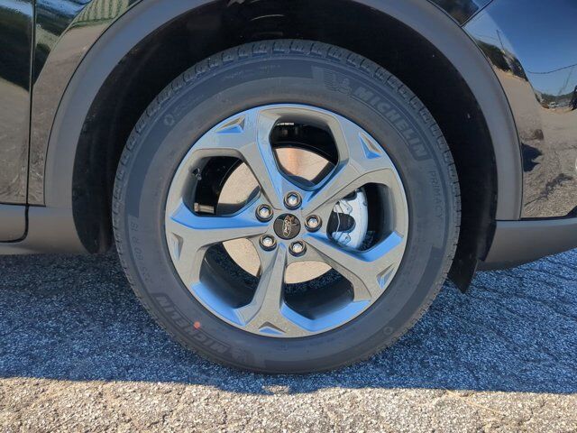 2025 Ford Escape ST-Line Appleton WI