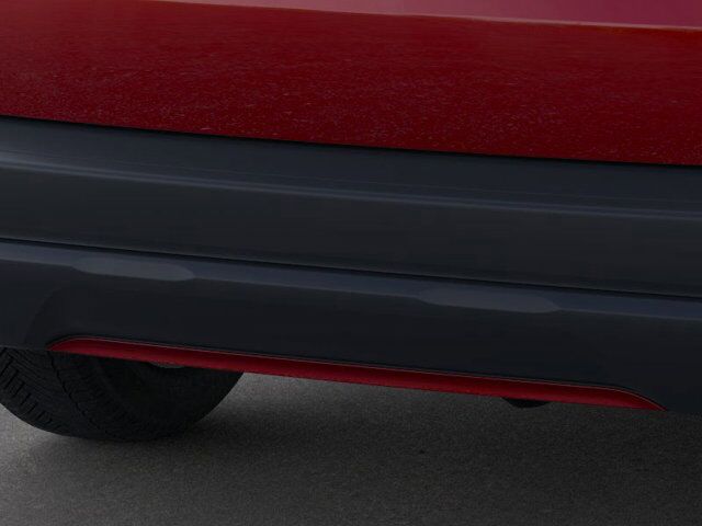 2025 Ford Escape ST-Line Appleton WI