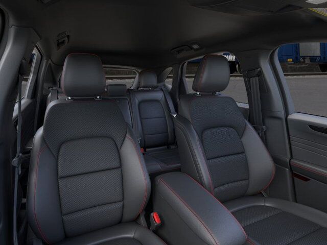 2025 Ford Escape ST-Line Appleton WI