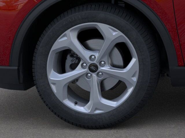 2025 Ford Escape ST-Line Appleton WI