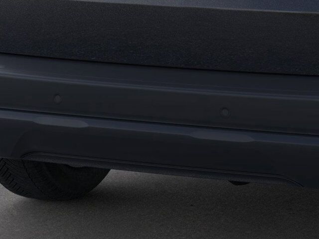 2025 Ford Escape ST-Line Appleton WI