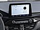 2025 Ford Escape ST-Line Oshkosh WI