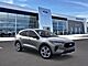 2025 Ford Escape ST-Line Oshkosh WI