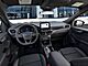 2025 Ford Escape ST-Line Oshkosh WI