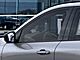 2025 Ford Escape ST-Line Oshkosh WI