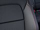 2025 Ford Escape ST-Line Oshkosh WI