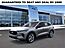 2025 Ford Escape ST-Line Oshkosh WI