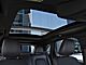 2025 Ford Escape ST-Line Oshkosh WI