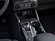 2025 Ford Escape ST-Line Oshkosh WI
