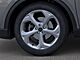 2025 Ford Escape ST-Line Oshkosh WI