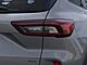 2025 Ford Escape ST-Line Oshkosh WI