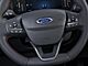 2025 Ford Escape ST-Line Oshkosh WI