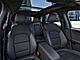 2025 Ford Escape ST-Line Oshkosh WI