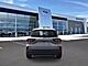 2025 Ford Escape ST-Line Oshkosh WI