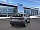 2025 Ford Escape ST-Line Oshkosh WI