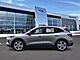 2025 Ford Escape ST-Line Oshkosh WI