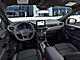 2025 Ford Escape ST-Line Oshkosh WI