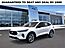 2025 Ford Escape ST-Line Oshkosh WI