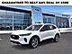 2025 Ford Escape ST-Line Oshkosh WI