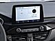 2025 Ford Escape ST-Line Oshkosh WI