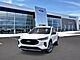 2025 Ford Escape ST-Line Oshkosh WI