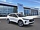 2025 Ford Escape ST-Line Oshkosh WI