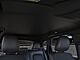 2025 Ford Escape ST-Line Oshkosh WI