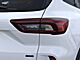 2025 Ford Escape ST-Line Oshkosh WI