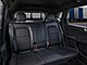 2025 Ford Escape ST-Line Oshkosh WI