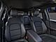 2025 Ford Escape ST-Line Oshkosh WI